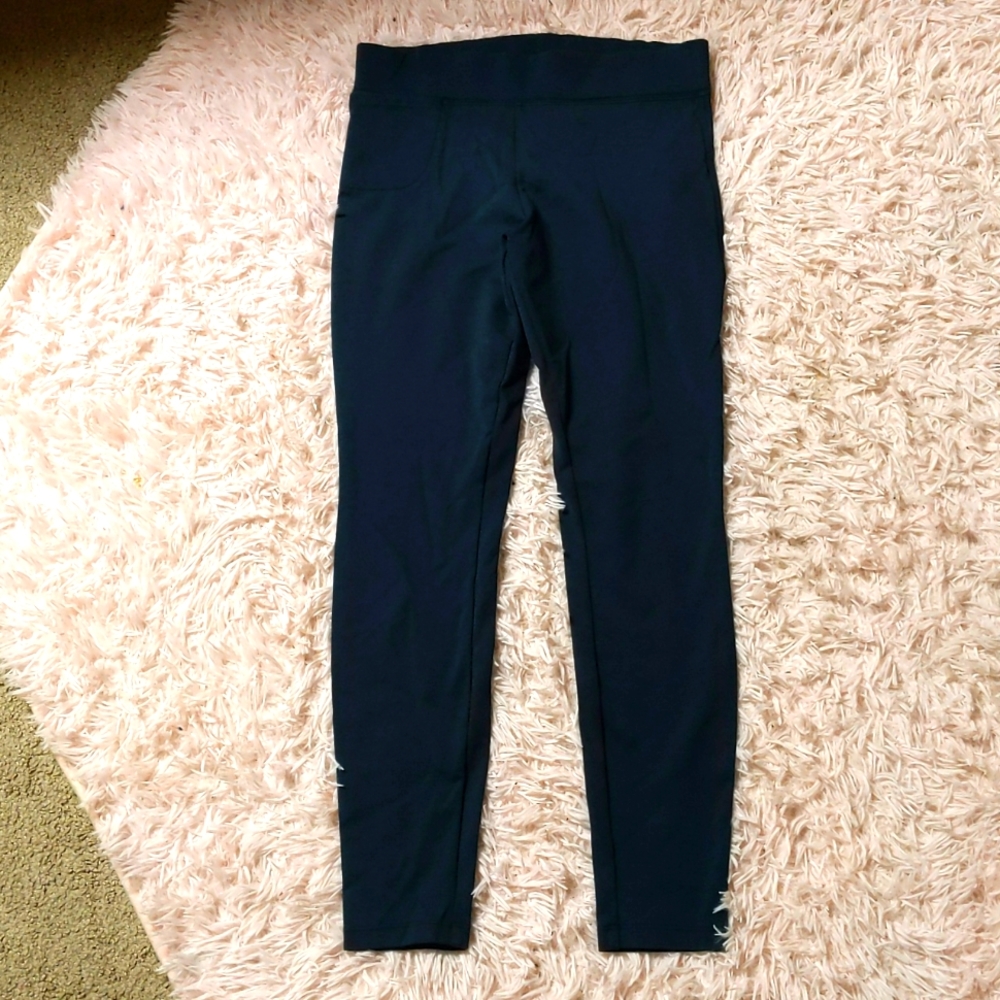 American Giant No BS Ponte Pant